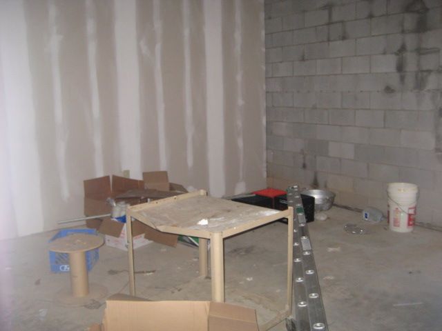 Space #1688571